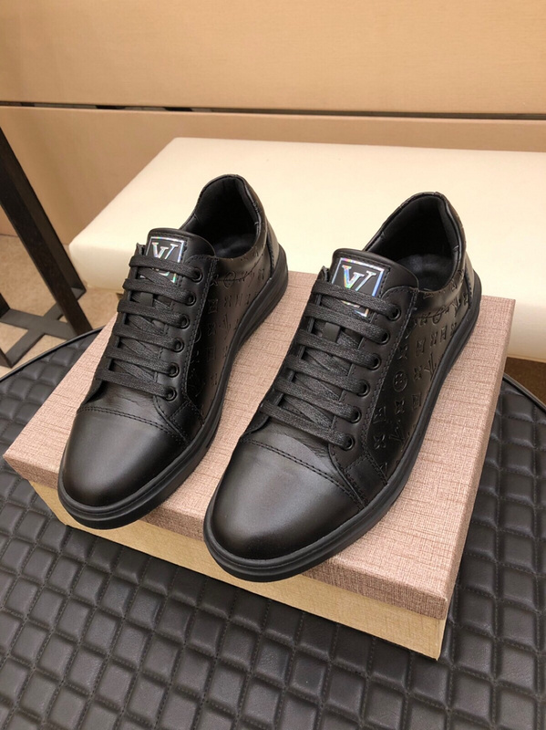 Yupoo Gucci Bags Watches Nike Clothing Nike Jordan Yeezy Balenciaga Bags tumi alpha 22